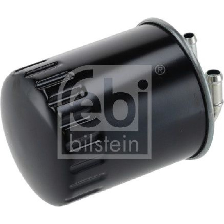 Kraftstofffilter Db Om611 W211/C20 320Cdi 34178 Kraftstofffilter Db Om611 W211/C20 320Cdi 34178