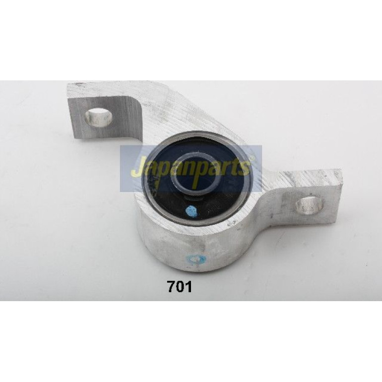Lagerbuchse, Querlenker Subaru P. Forester RU-701 Lagerbuchse, Querlenker Subaru P. Forester RU-701