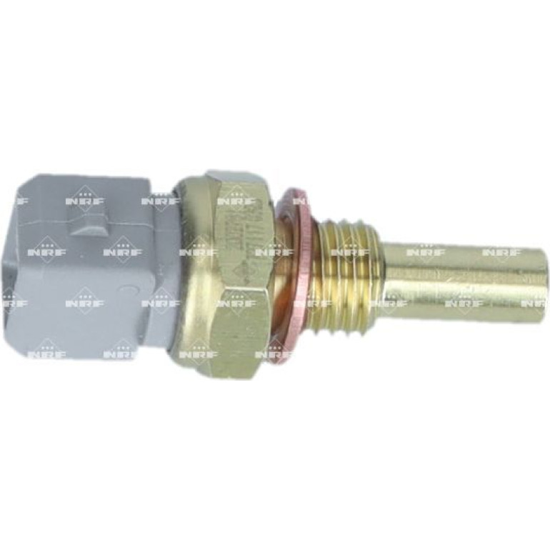 Sensor, Kühlmitteltemperatur 727117 Sensor, Kühlmitteltemperatur 727117