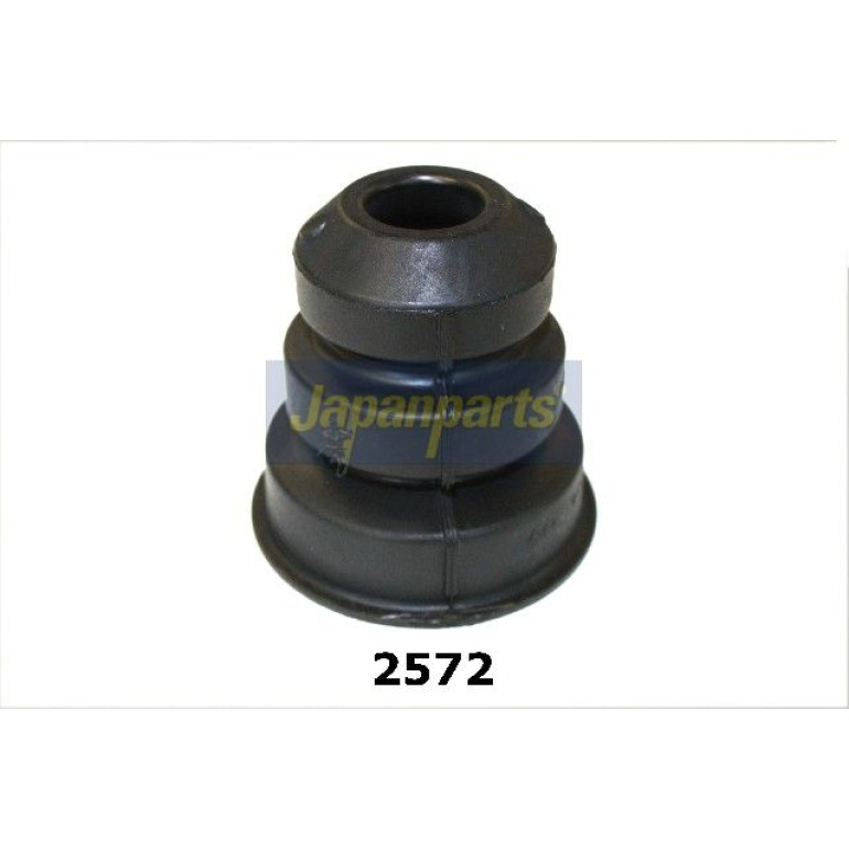 Staubschutzsatz, Stoßdämpfer RU-2572 Staubschutzsatz, Stoßdämpfer RU-2572