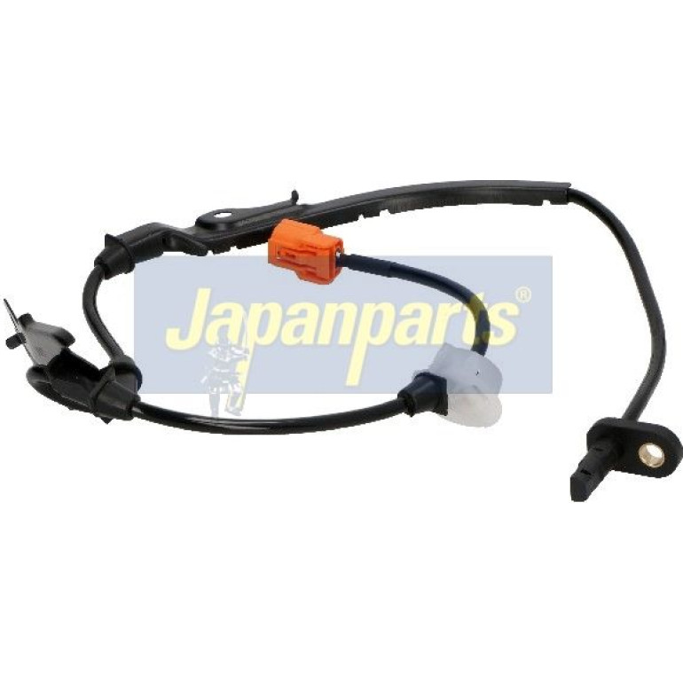Sensor, Raddrehzahl ABS-436 Sensor, Raddrehzahl ABS-436