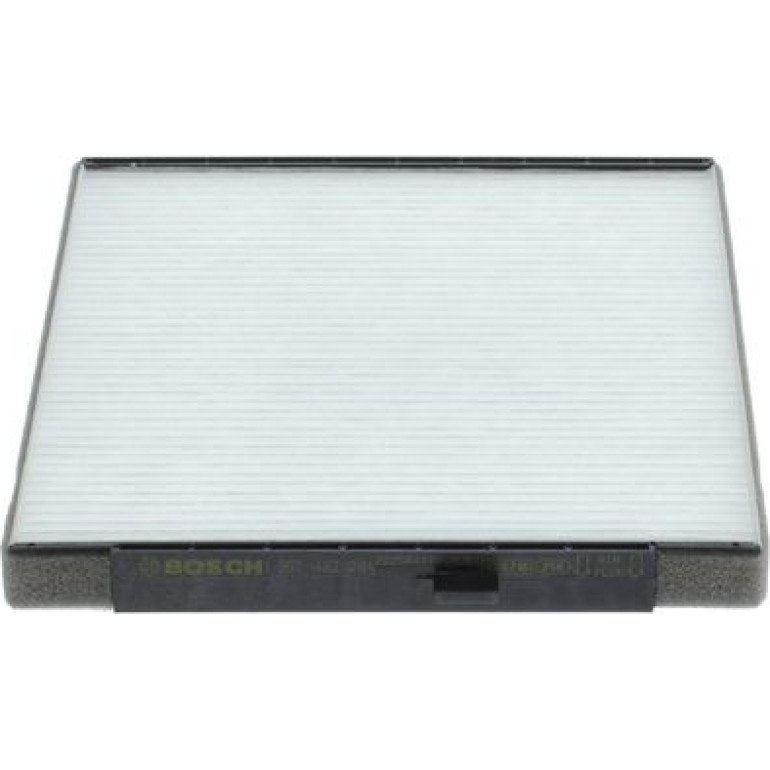 Innenraumfilter 1987432241 Innenraumfilter 1987432241