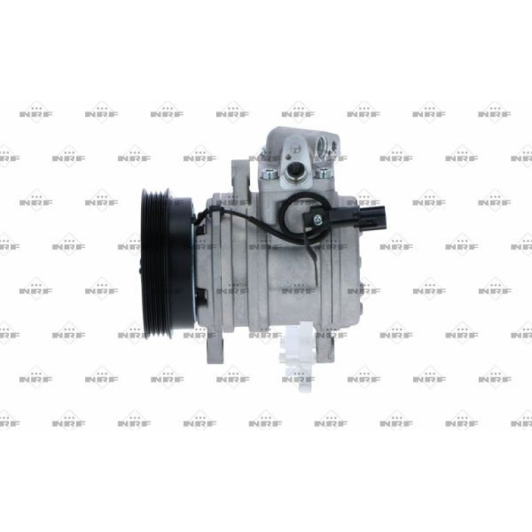 NRF Kompressor 32439 NRF Kompressor 32439