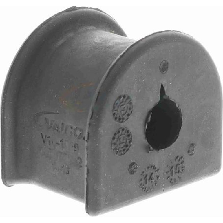 VAICO Lagerung, Stabilisator V10-1029