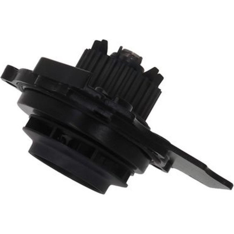 KAMOKA Wasserpumpe T0031