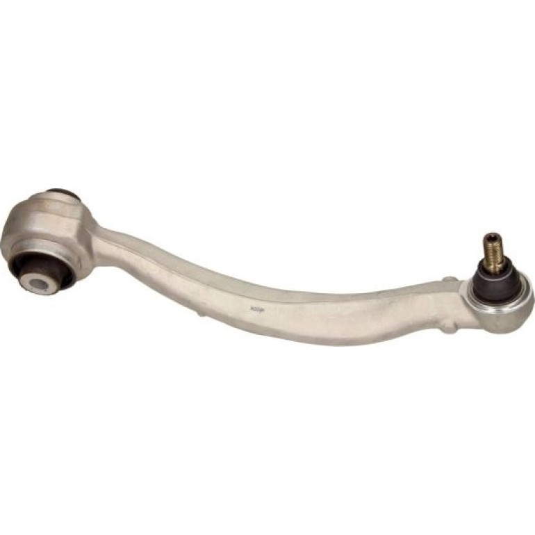 QUERLENKER DB P. W204 07- LE DOLNY C180-350 MGZ-106069