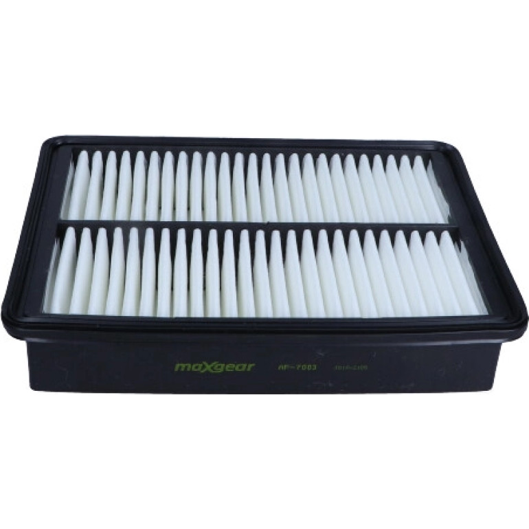 Maxgear AF-7003 Luftfilter 26-2539 Maxgear AF-7003 Luftfilter 26-2539