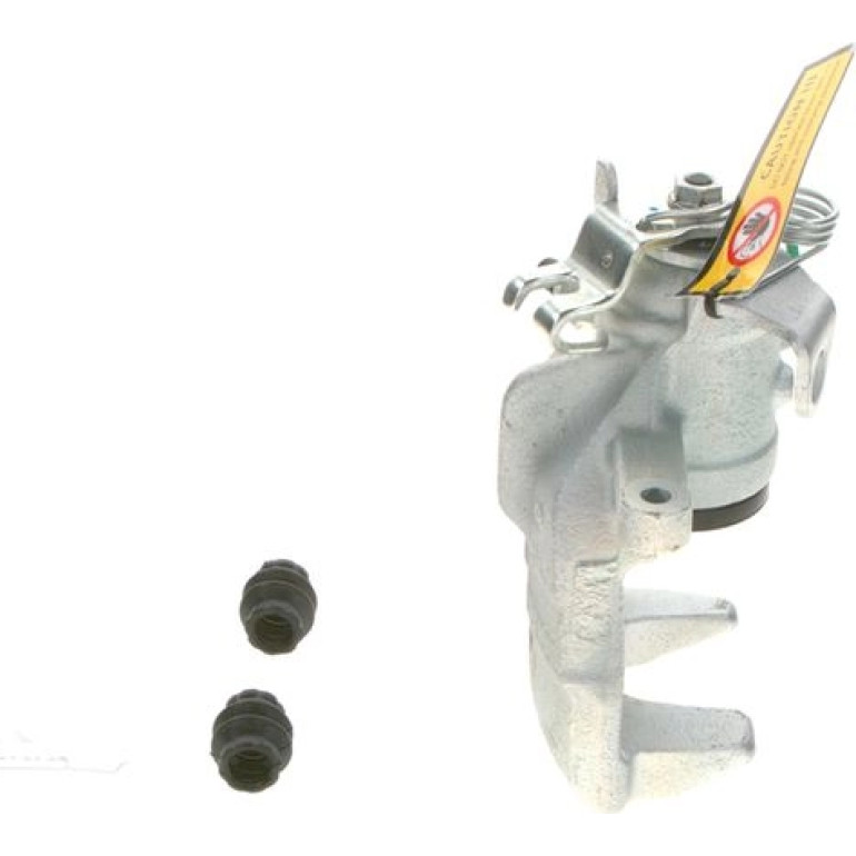 Bremssattel HA li 0 986 134 004 Bremssattel HA li 0 986 134 004