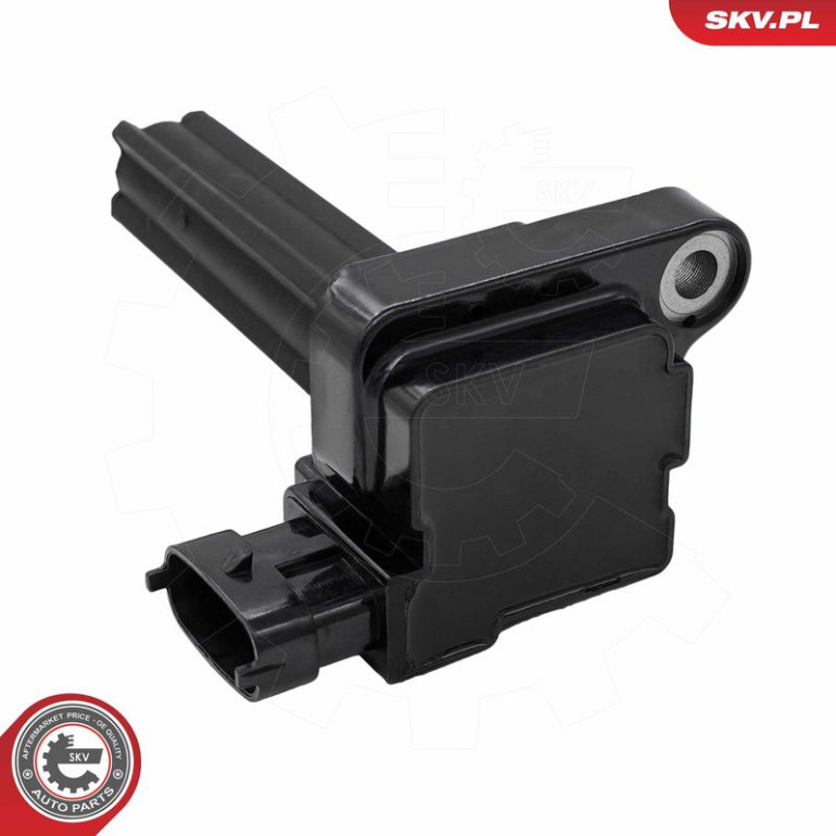 SKV GERMANY Zündspule 03SKV228 SKV GERMANY Zündspule 03SKV228