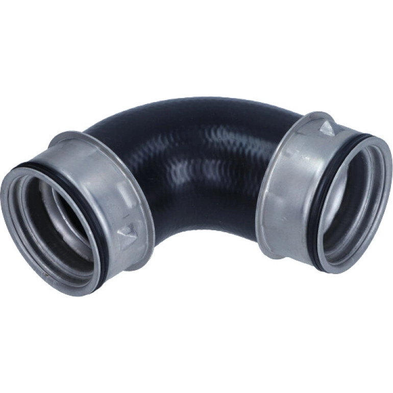 Ladeluftschlauch 68-0260 Ladeluftschlauch 68-0260