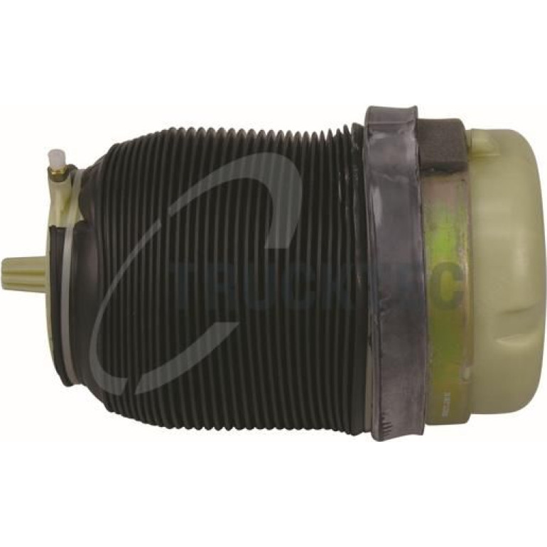 Airbag Audi T. A6/A6 Avant 2.0Tdi/2.0Tfsi/2.7Tdi/3.0Tdi 04-11 07.30.053 Airbag Audi T. A6/A6 Avant 2.0Tdi/2.0Tfsi/2.7Tdi/3.0Tdi 04-11 07.30.053