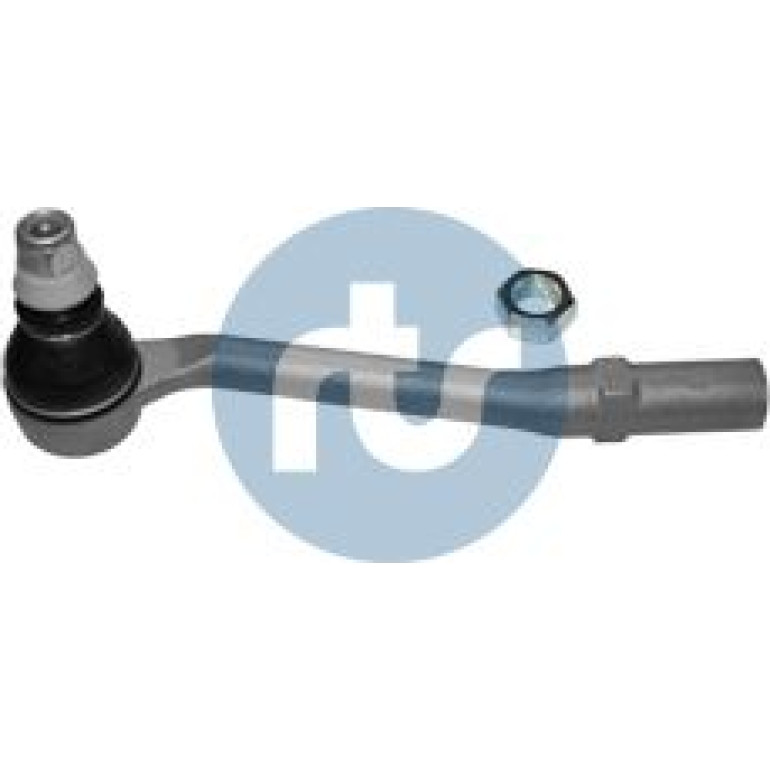 RTS Spurstangenkopf 91-90541-210