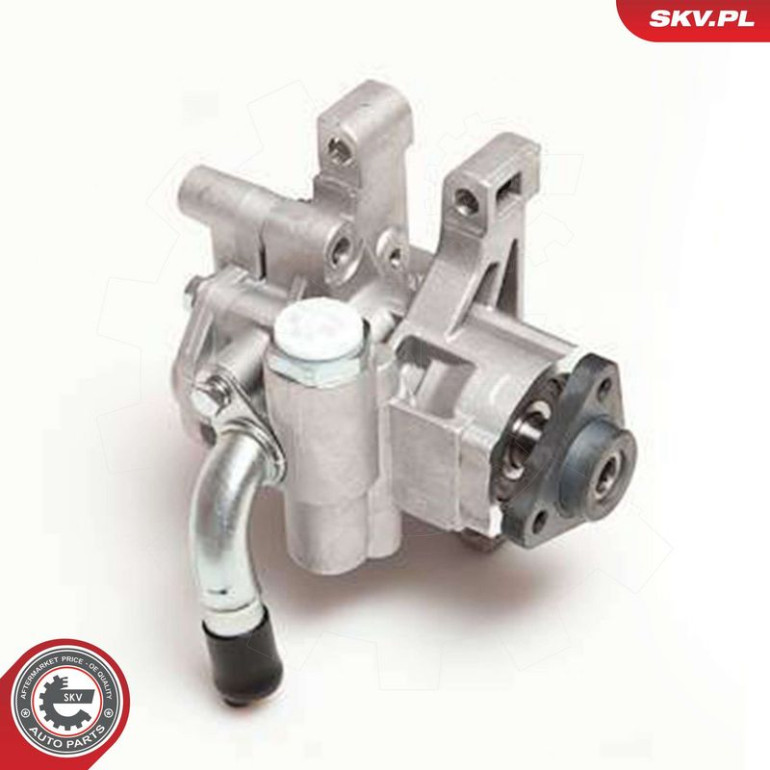 SKV GERMANY Hydraulikpumpe 10SKV106 SKV GERMANY Hydraulikpumpe 10SKV106