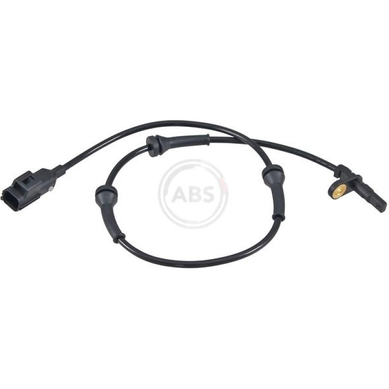 A.B.S. ABS Sensor 31260 A.B.S. ABS Sensor 31260