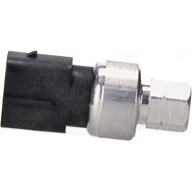 NISSENS Druckschalter, Klimaanlage 301002 NISSENS Druckschalter, Klimaanlage 301002