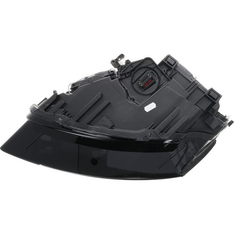 VALEO Hauptscheinwerfer 044874