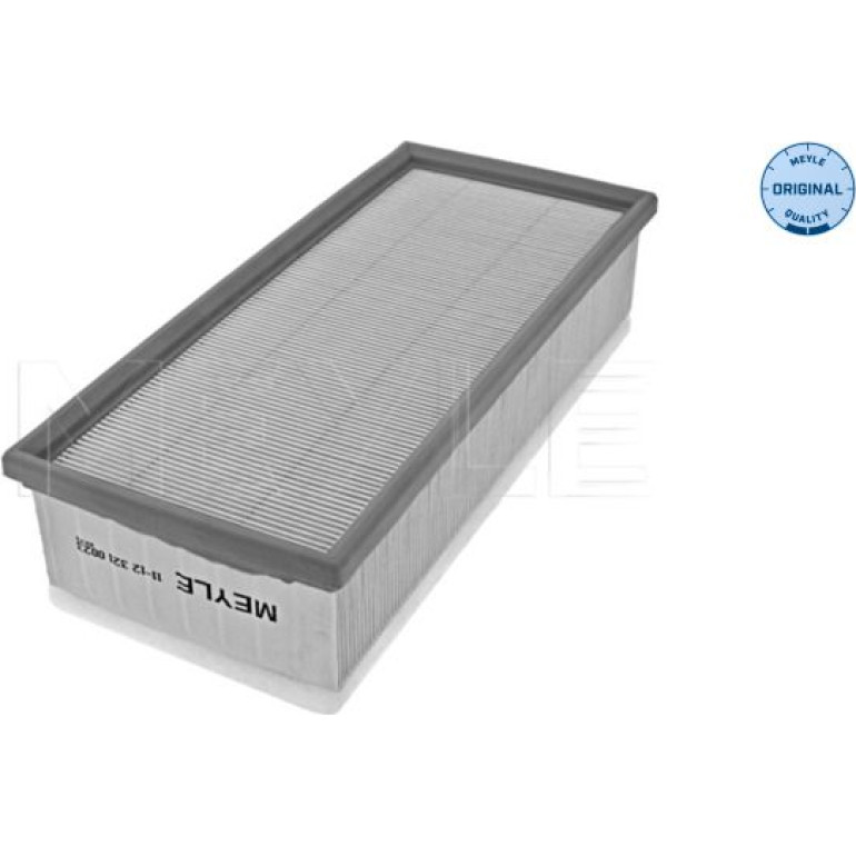 Luftfilter Citroen Jumpy 2.0Hdi 07 11-12 321 0023 Luftfilter Citroen Jumpy 2.0Hdi 07 11-12 321 0023