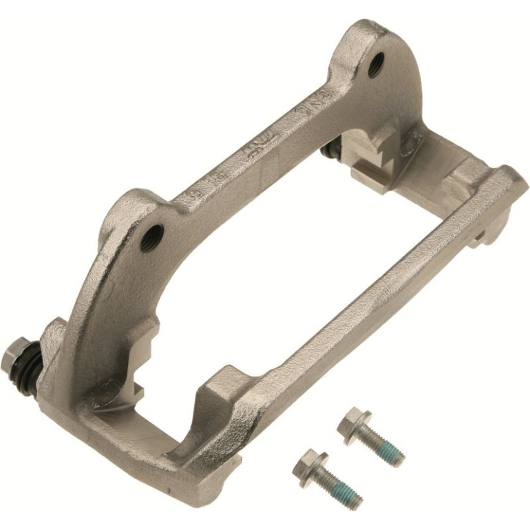 TRW Halter Bremssattel VA re BDA1109 TRW Halter Bremssattel VA re BDA1109
