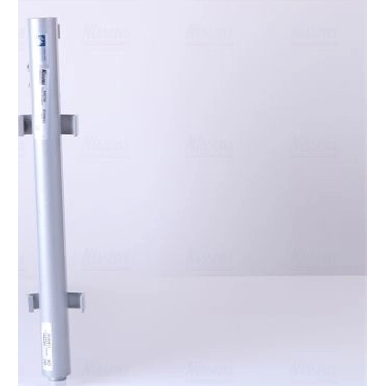 Kondensator PKW 940730 Kondensator PKW 940730