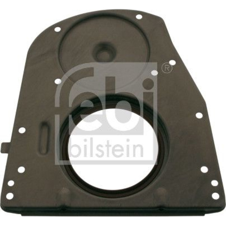 Wellendichtring, Kurbelwelle 39049