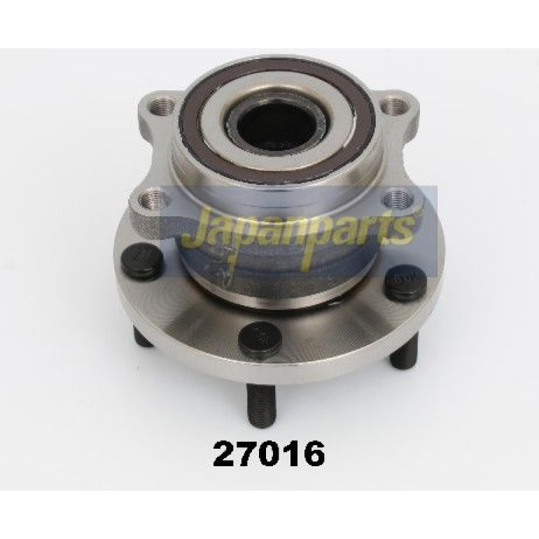 Japanparts Radnabe KK-27016 Japanparts Radnabe KK-27016