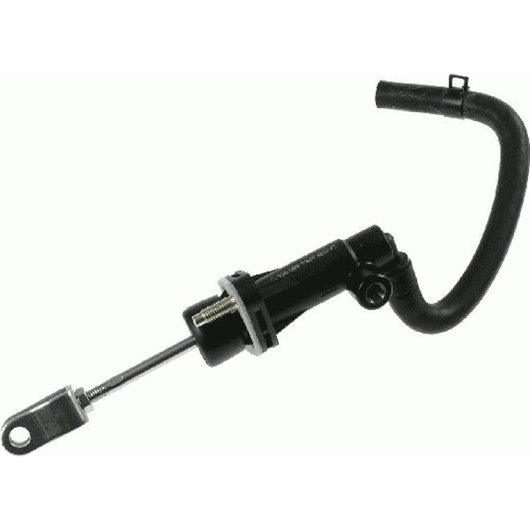 SACHS Geberzylinder, Kupplung 6284 600 556 SACHS Geberzylinder, Kupplung 6284 600 556