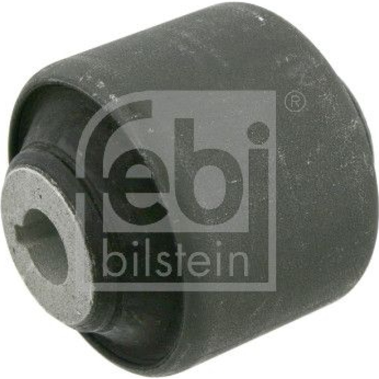 Lagerbuchse, Querlenker Vw S. T5 Unten 26381 Lagerbuchse, Querlenker Vw S. T5 Unten 26381