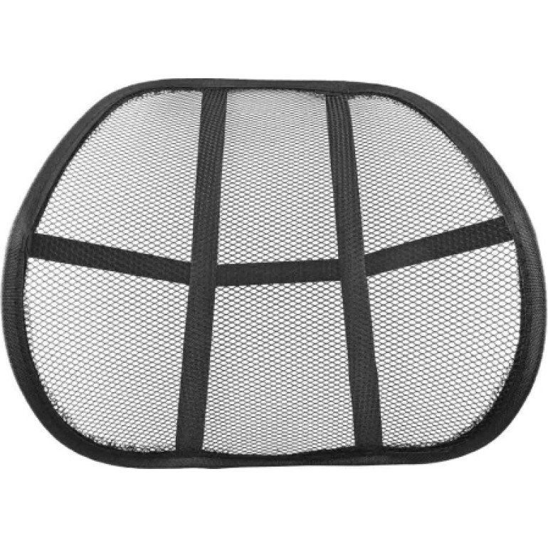 Lendenwirbelstütze Für Den Sitz 02506 Lendenwirbelstütze Für Den Sitz 02506