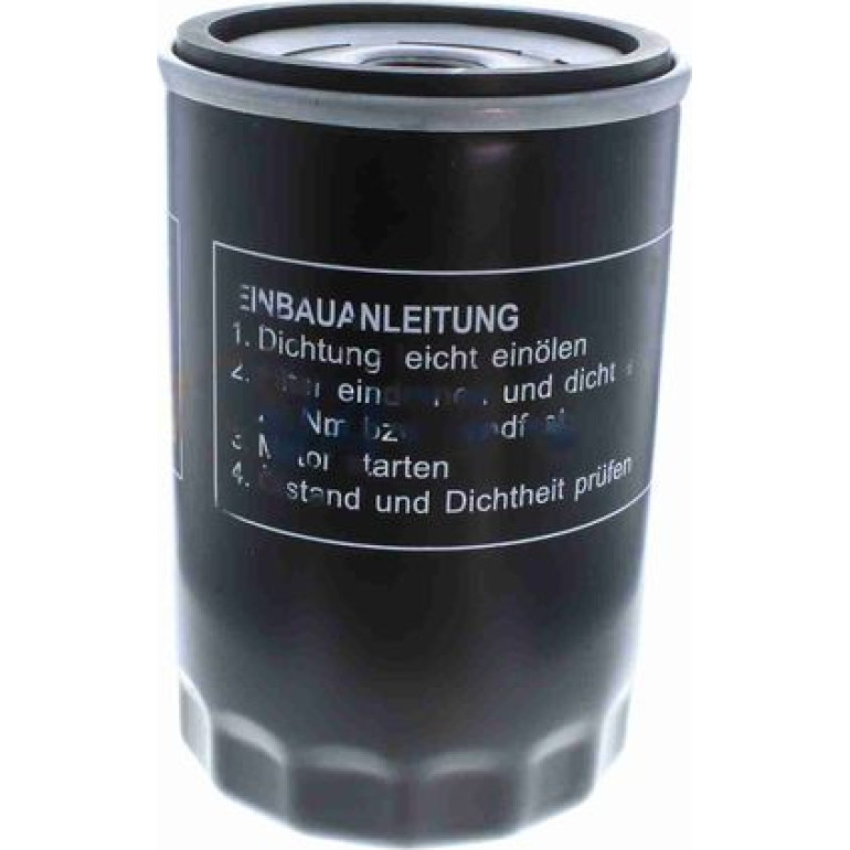 VAICO Ölfilter V10-0320 VAICO Ölfilter V10-0320