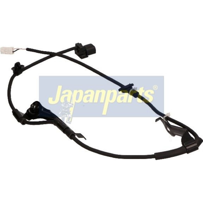 Sensor, Raddrehzahl ABS-251 Sensor, Raddrehzahl ABS-251