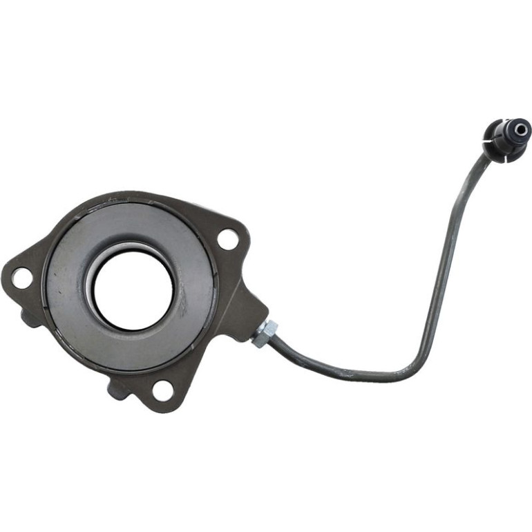SACHS Zentralausrücker, Kupplung 3182 654 215 SACHS Zentralausrücker, Kupplung 3182 654 215