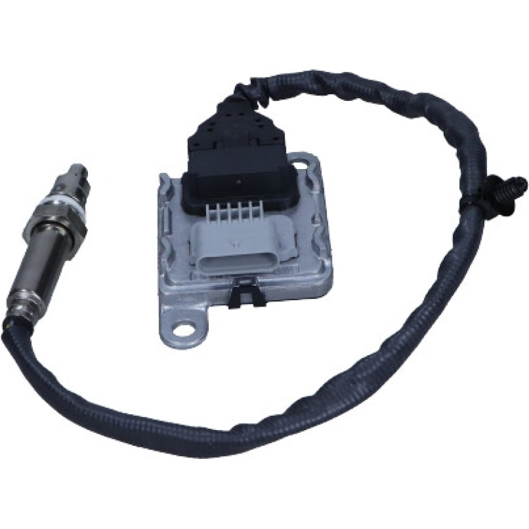 Nox-Sensor Opel Insignia 2.0 Cdti 55500320 Nox-Sensor Opel Insignia 2.0 Cdti 55500320
