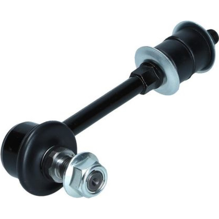 KAMOKA Stange/Strebe, Stabilisator 9030324