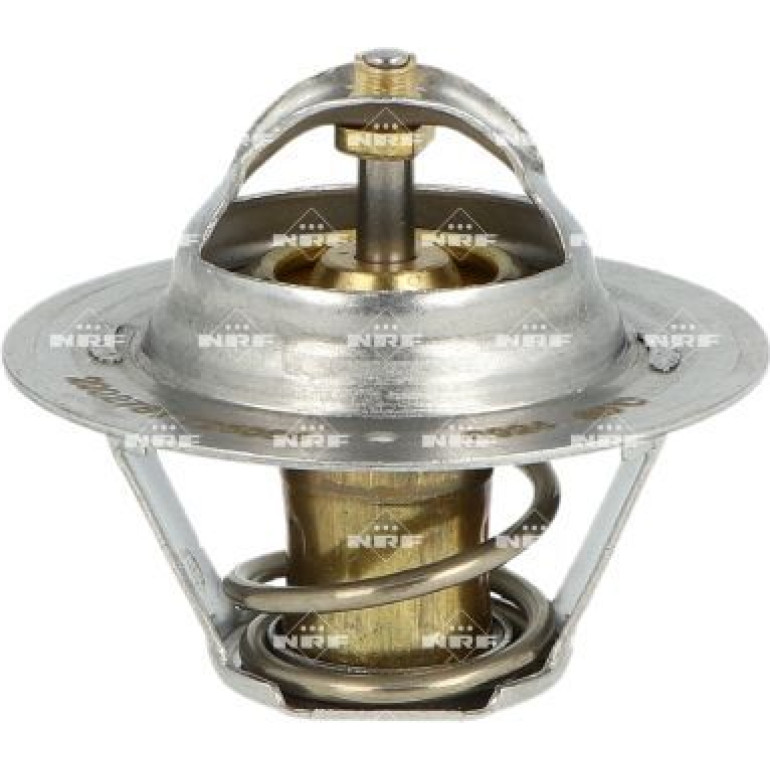 Thermostat, Kühlmittel 725064 Thermostat, Kühlmittel 725064