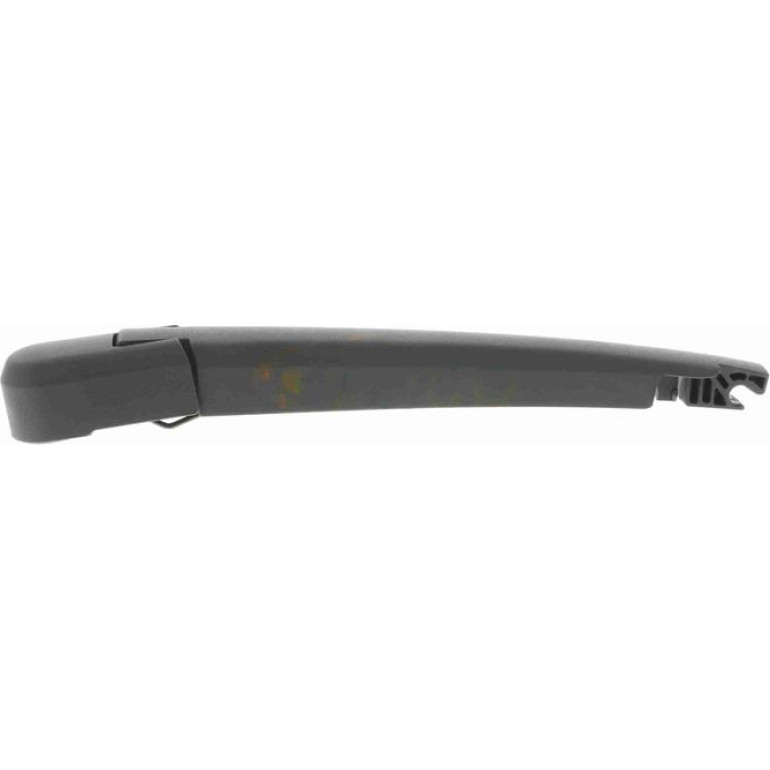VAICO Wischarm, Scheibenreinigung V40-2084