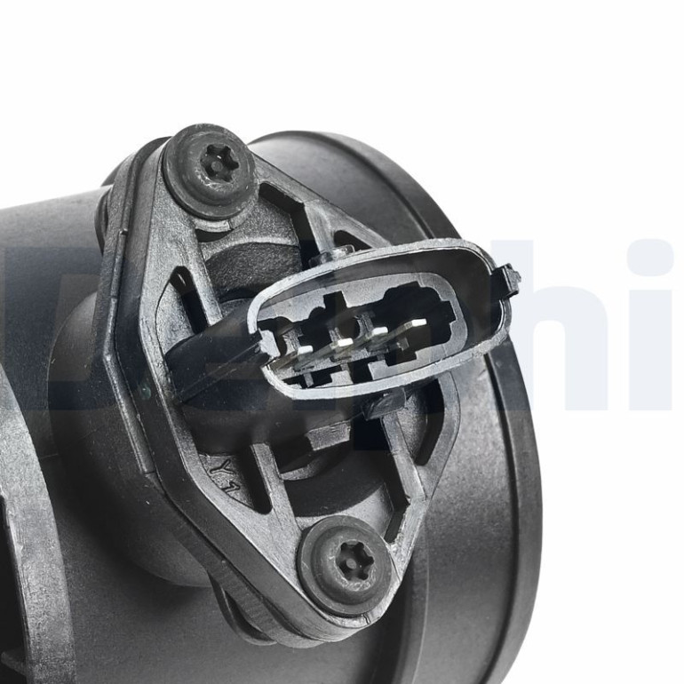 Luftmassenmesser AF10287-12B1 Luftmassenmesser AF10287-12B1