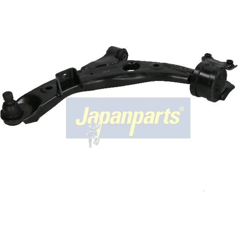 Lenker, Radaufhängung BS-355L Lenker, Radaufhängung BS-355L