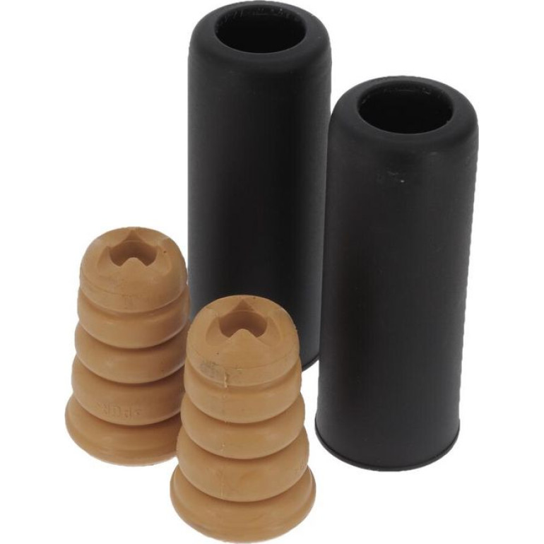 Protection Kit-Staubschutzsatz HA PK475 Protection Kit-Staubschutzsatz HA PK475