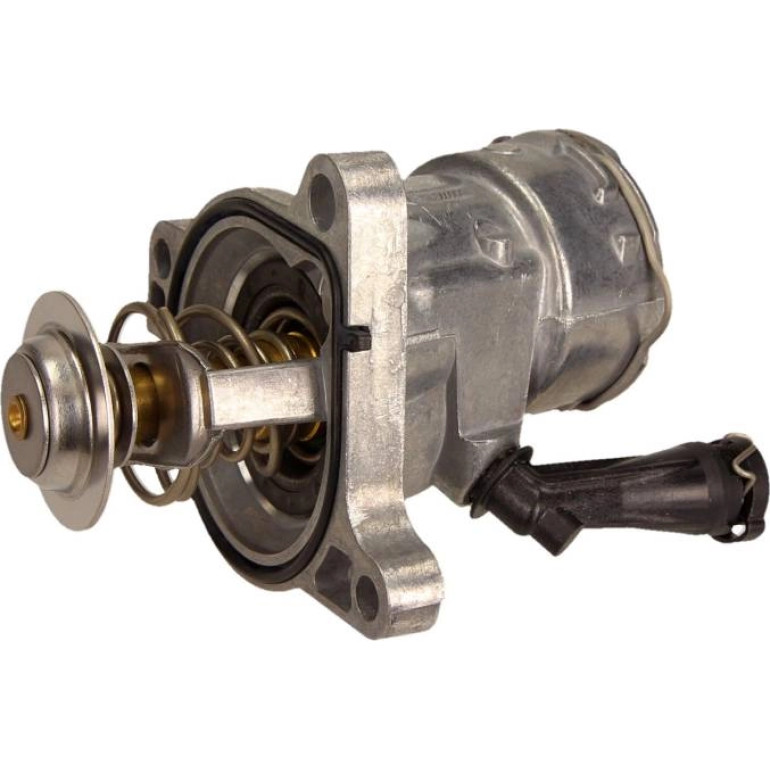 Thermostat Db 100C C63/E63/R63/S63 A1562030475 Thermostat Db 100C C63/E63/R63/S63 A1562030475