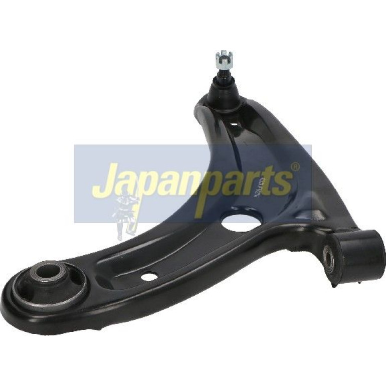 Querlenker Honda P. Jazz Ii (Gd) 02- Le BS-426L Querlenker Honda P. Jazz Ii (Gd) 02- Le BS-426L