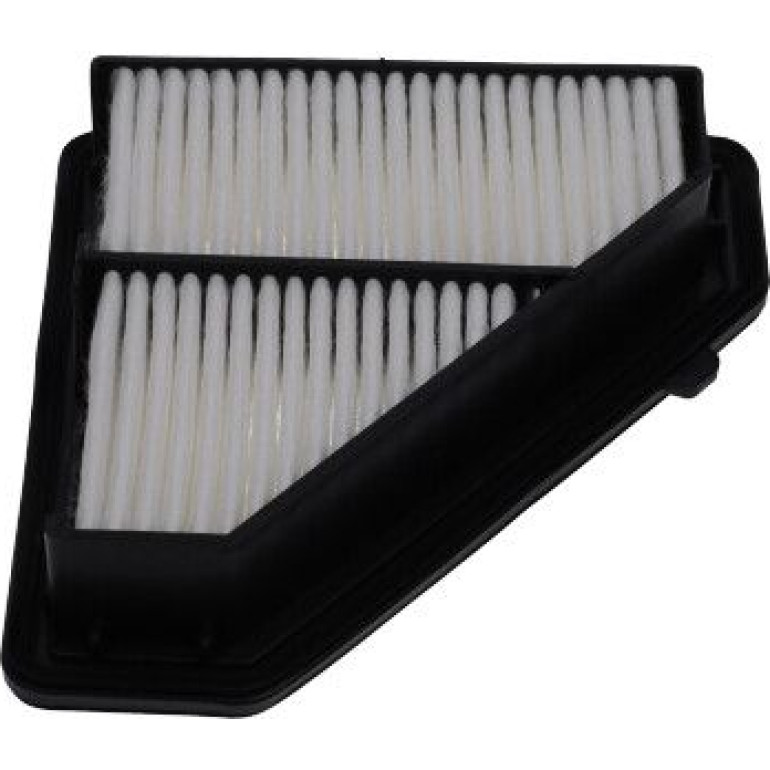 AMC Luftfilter PKW HA-8667 AMC Luftfilter PKW HA-8667