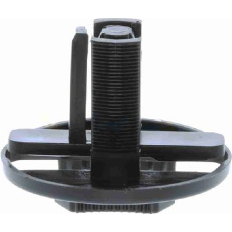 VAICO Clip V30-1371 VAICO Clip V30-1371