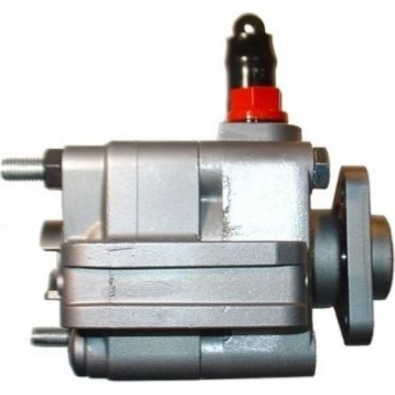 SPIDAN Hydraulikpumpe 54216 SPIDAN Hydraulikpumpe 54216