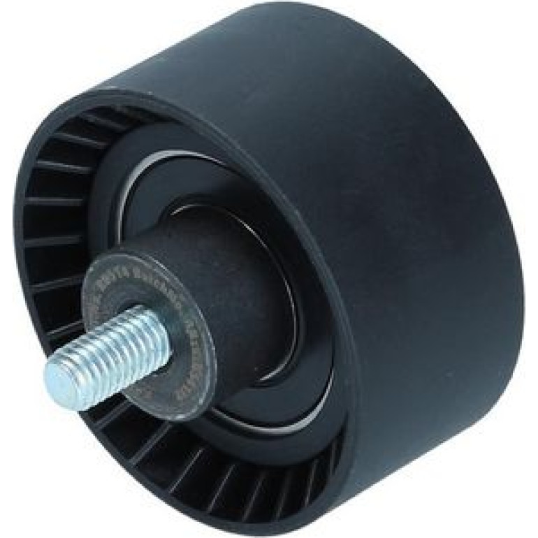 KAMOKA Spannrolle, Zahnriemen R0514 KAMOKA Spannrolle, Zahnriemen R0514