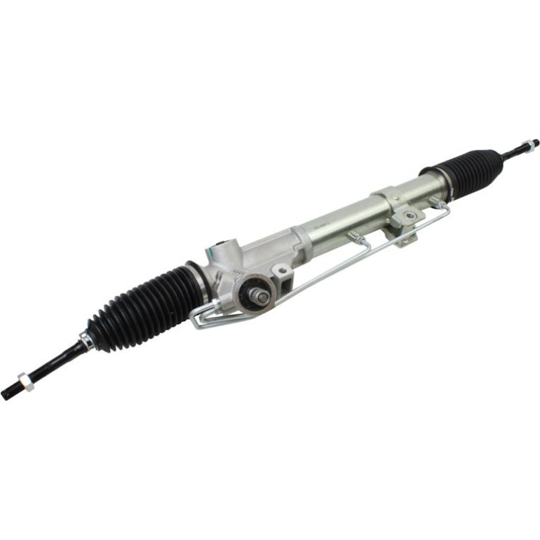 Lenkgetriebe Bmw E46 98-01 72-2899 Lenkgetriebe Bmw E46 98-01 72-2899