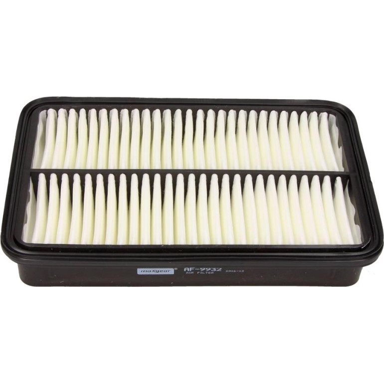 Luftfilter Toyota Corolla 26-0745 Luftfilter Toyota Corolla 26-0745