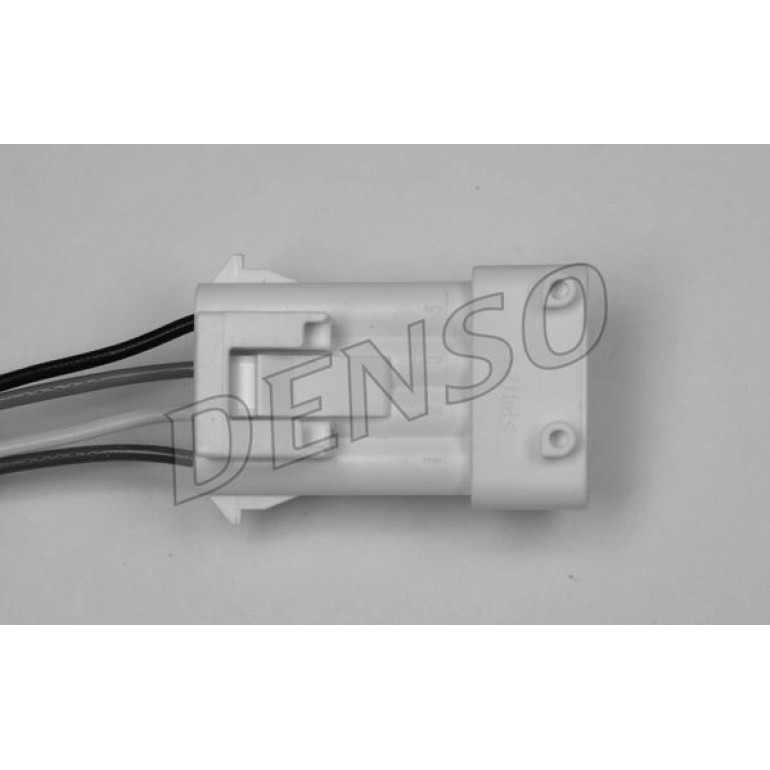 DENSO Lambdasonde DOX-2034 DENSO Lambdasonde DOX-2034