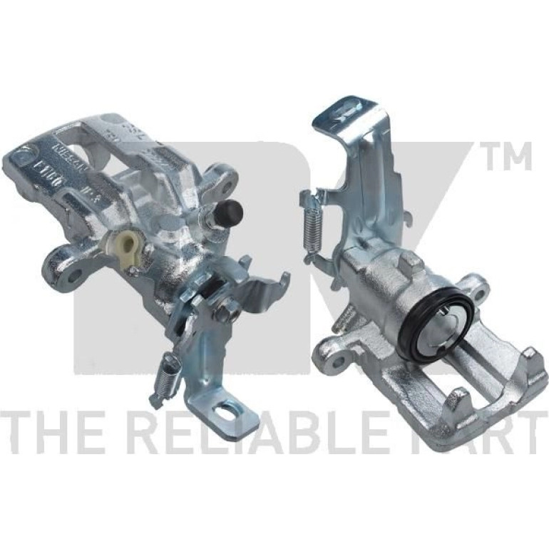 Bremssattel 2122149 Bremssattel 2122149