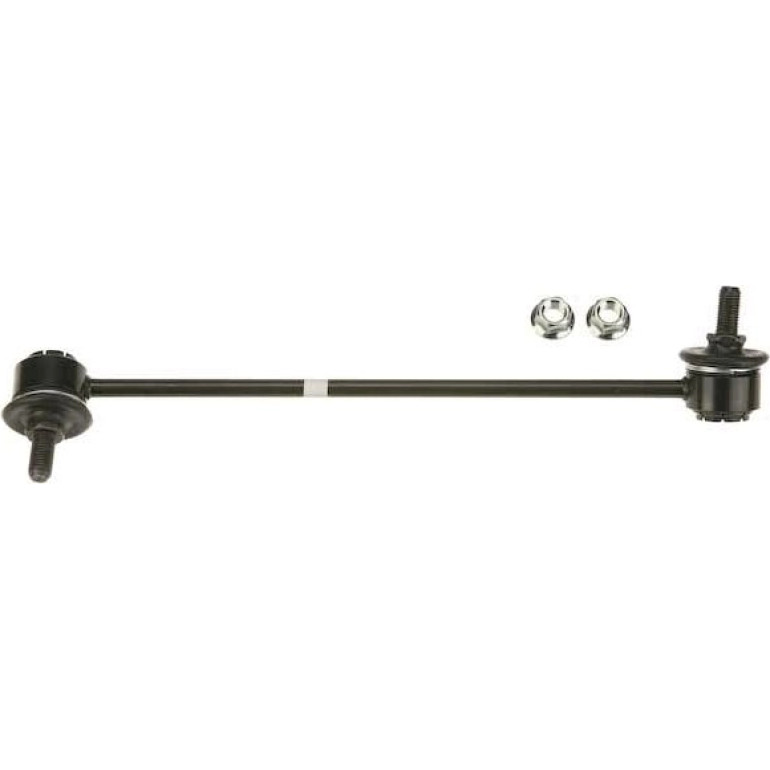 TRW Stabilisatorstange JTS572