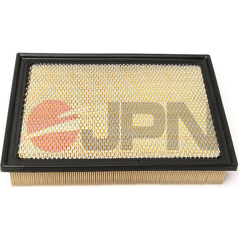 JPN Luftfilter 20F2113-JPN JPN Luftfilter 20F2113-JPN